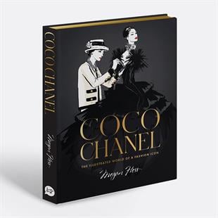 ag-selection-coco-chanel-black