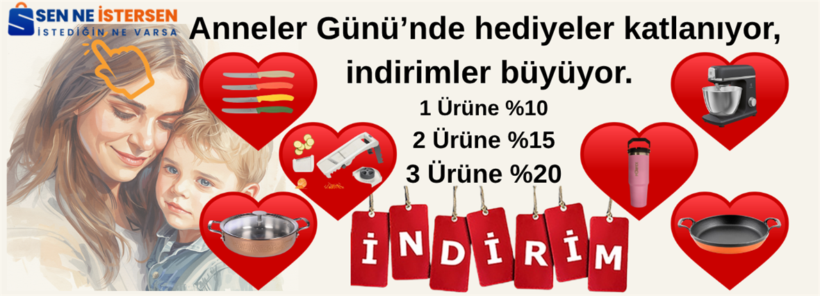 Anneler Günü