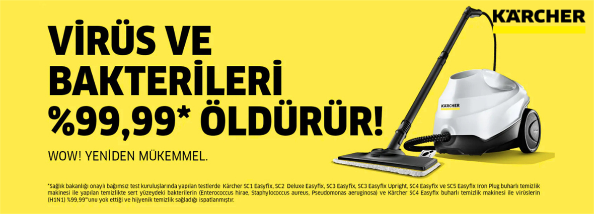 Karcher_SC_2