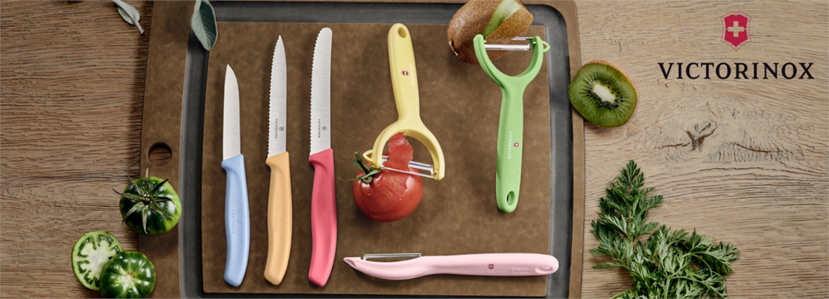 Victorinox