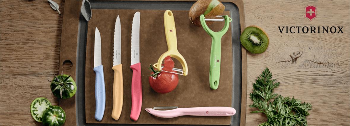 Victorinox