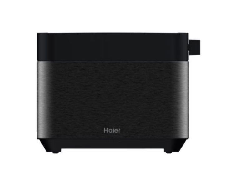 Haier HT05A3 Ekmek Kızartma Makinesi