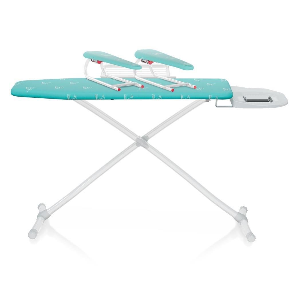 Gazzella SM/GZM 900-D Squad Ev Tipi Ütü Masası