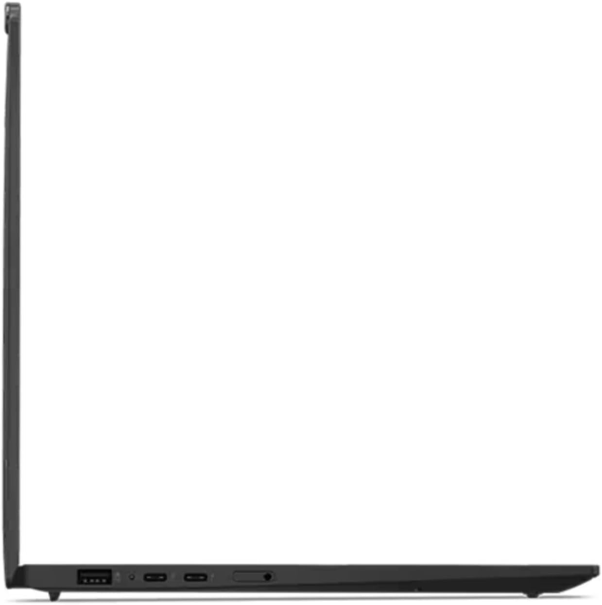 LENOVO THINKPAD *1 CARBON GEN13 U7-268V 32 GB