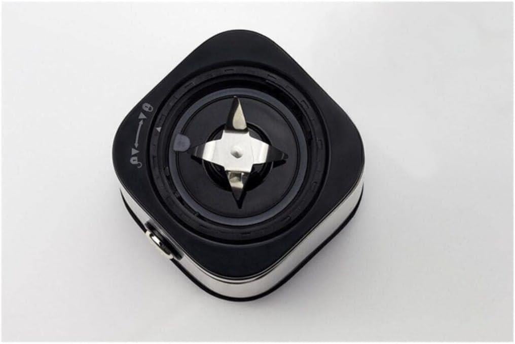 Caso B350 Blend To Go 350 W Smoothie Blender