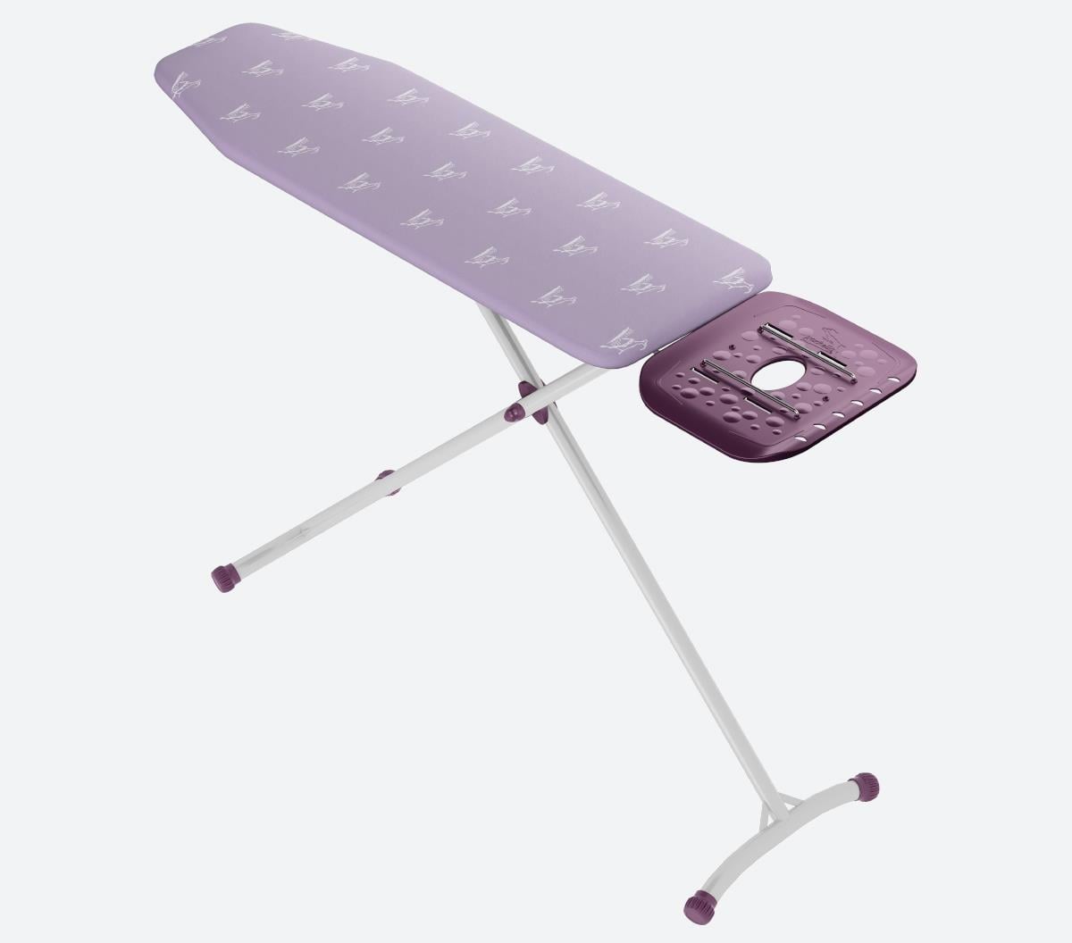 Gazzella SM/GZM 700-HB Handy Board Standart Ev Tipi Ütü Masa