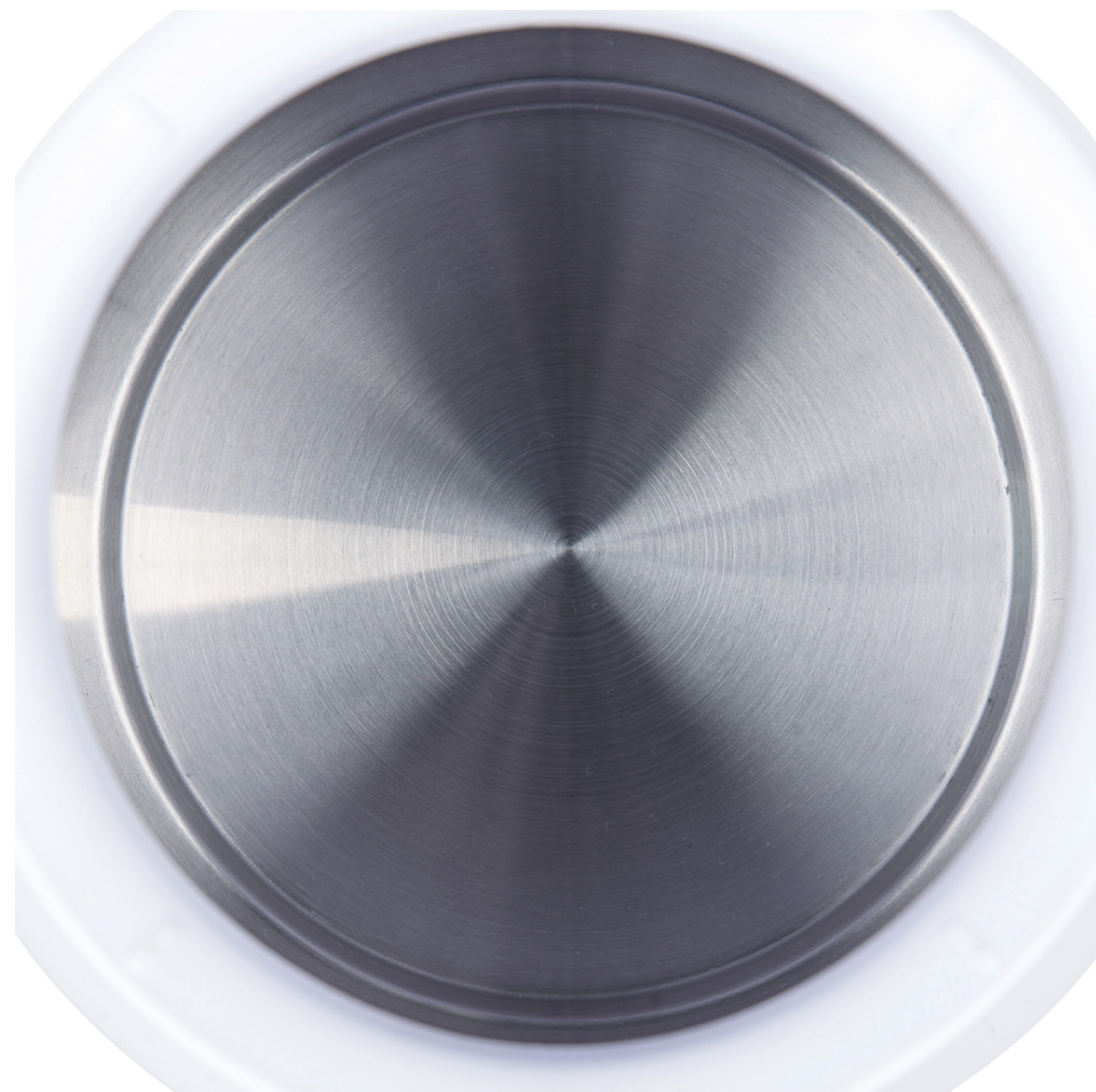 Nell IH9940 Çay Makinesi Cam Demlik