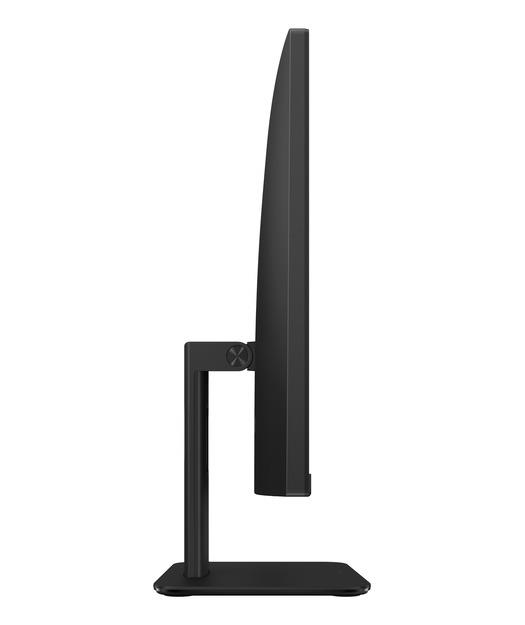 ASUS V440VAK i5-13420H 8GB 512GB 23.8 FreeDos