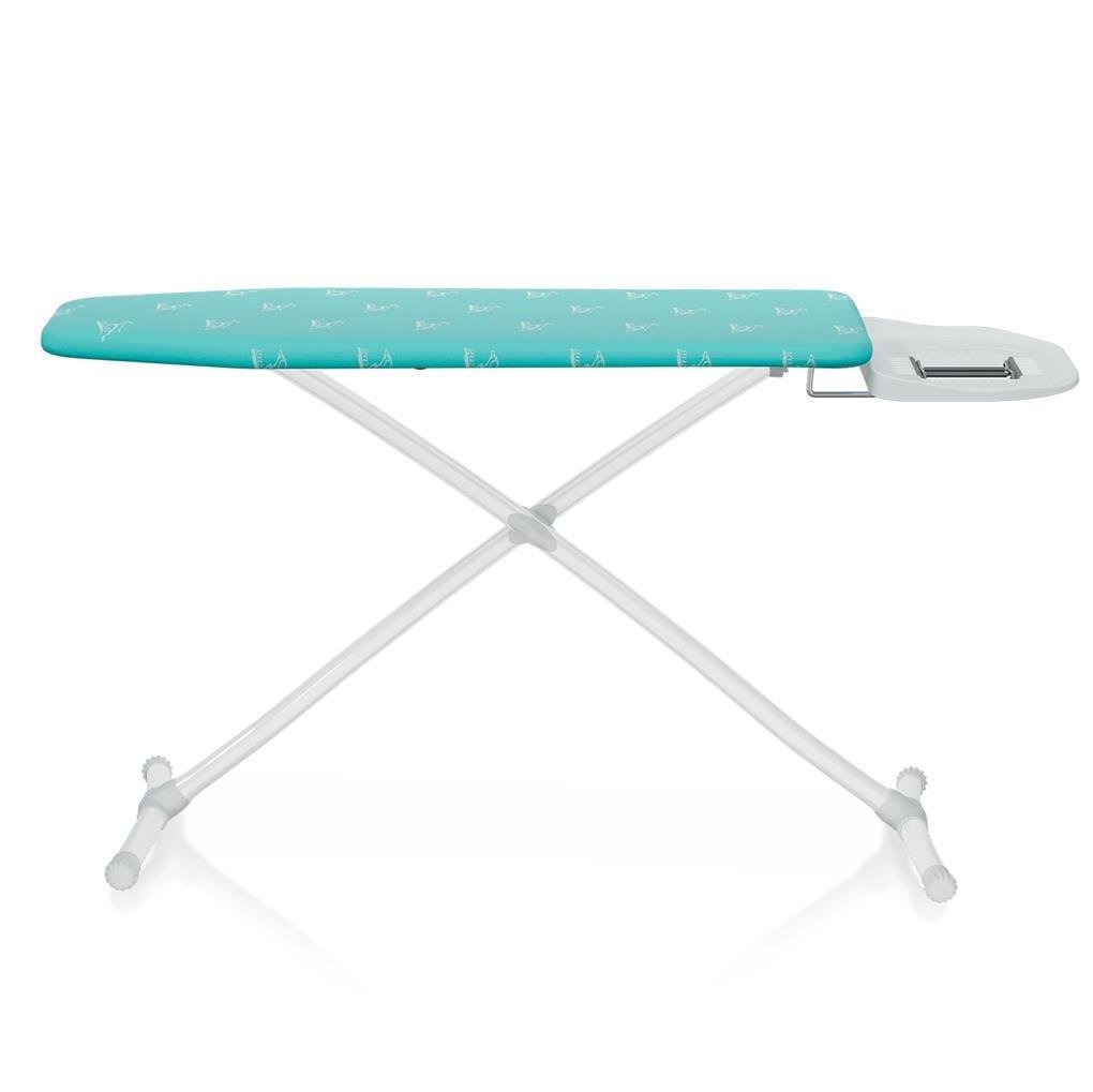 Gazzella 900 S Squad Standart Ütü Masası