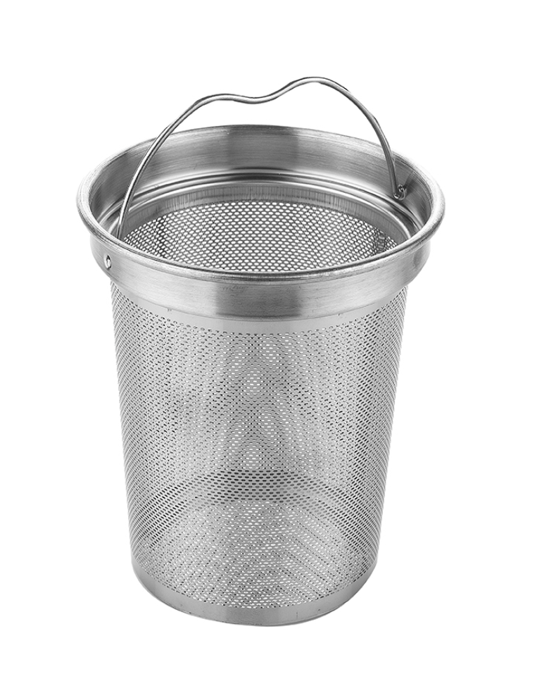 Nell IH9940 Çay Makinesi Cam Demlik