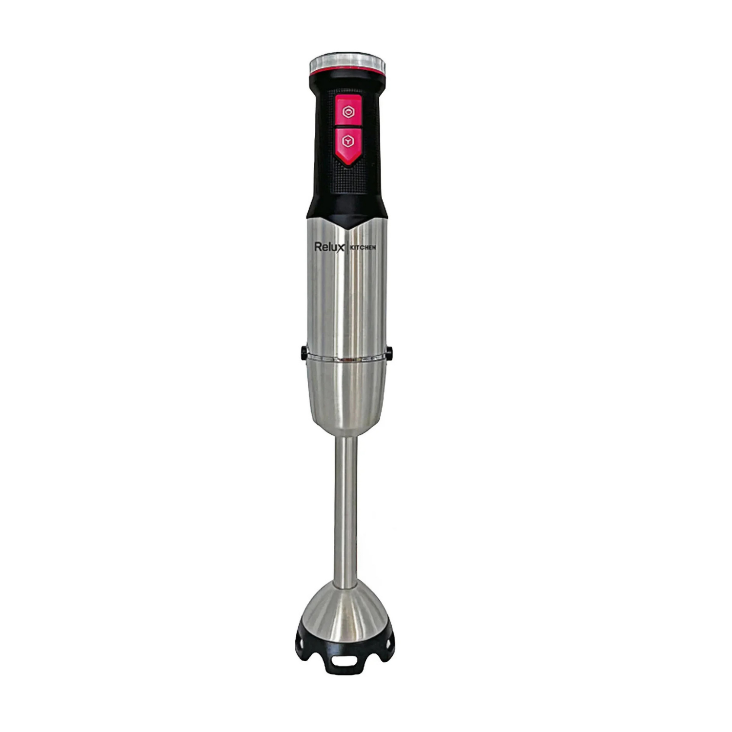 Relux RHB7130 Blender Set (5in 1) 1300 Watt