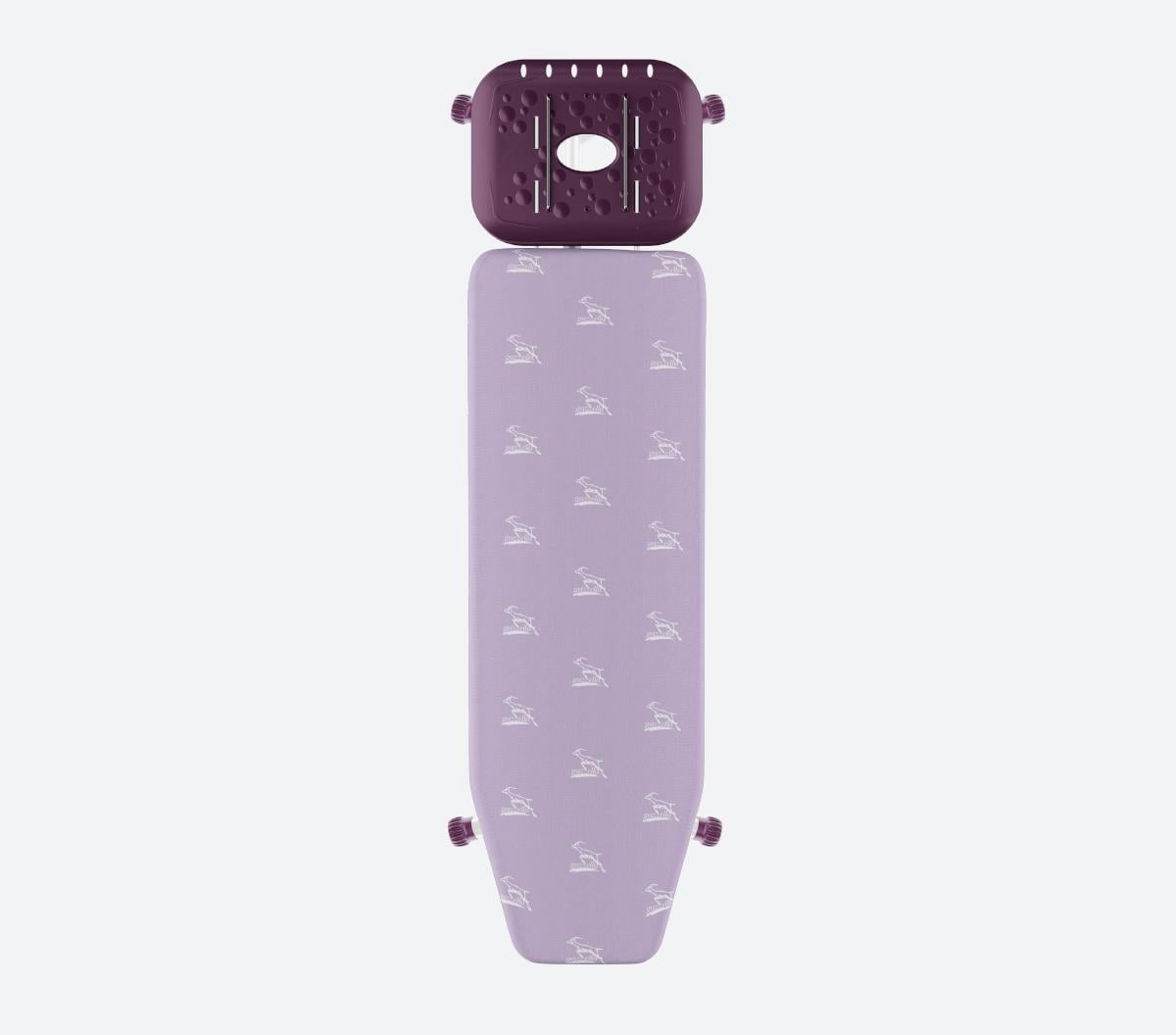 Gazzella SM/GZM 700-HB Handy Board Standart Ev Tipi Ütü Masa