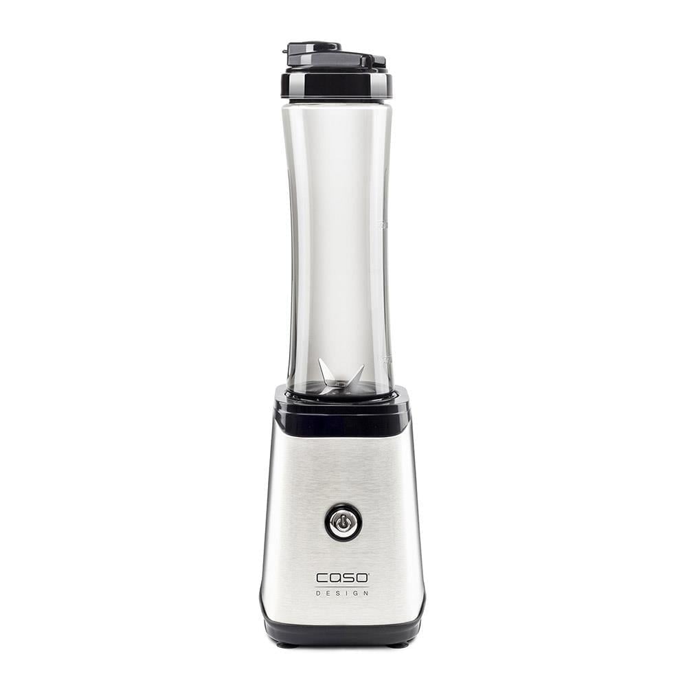 Caso B350 Blend To Go 350 W Smoothie Blender