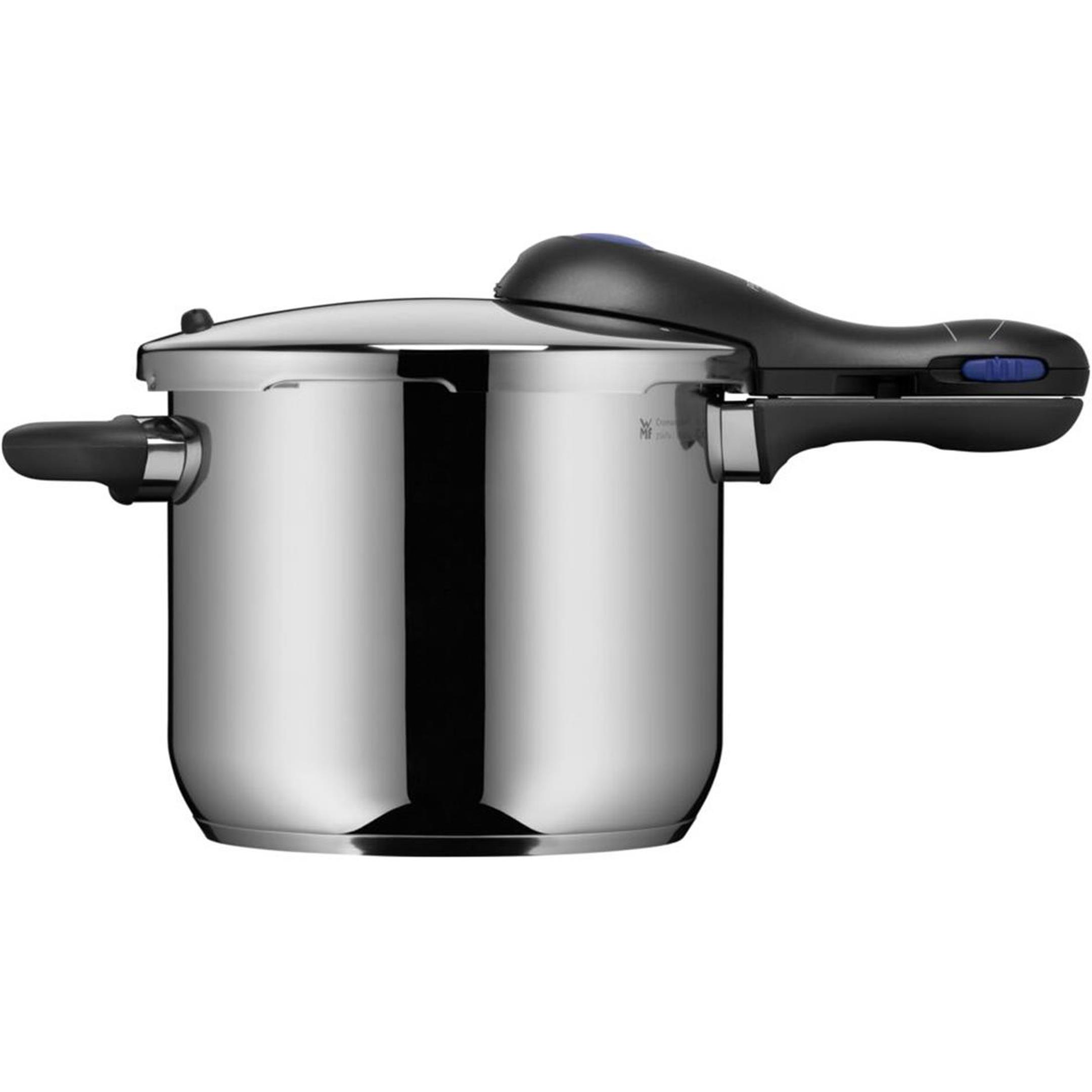 WMF Perfect Plus Düdüklü Tencere 6,5LT