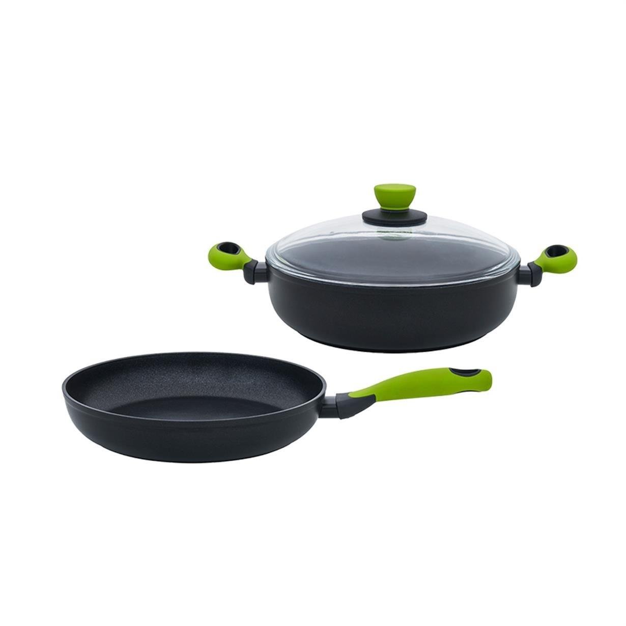 LEGGNO LE-CLR2325SET03LG 3 PARÇA SET 26 CM 