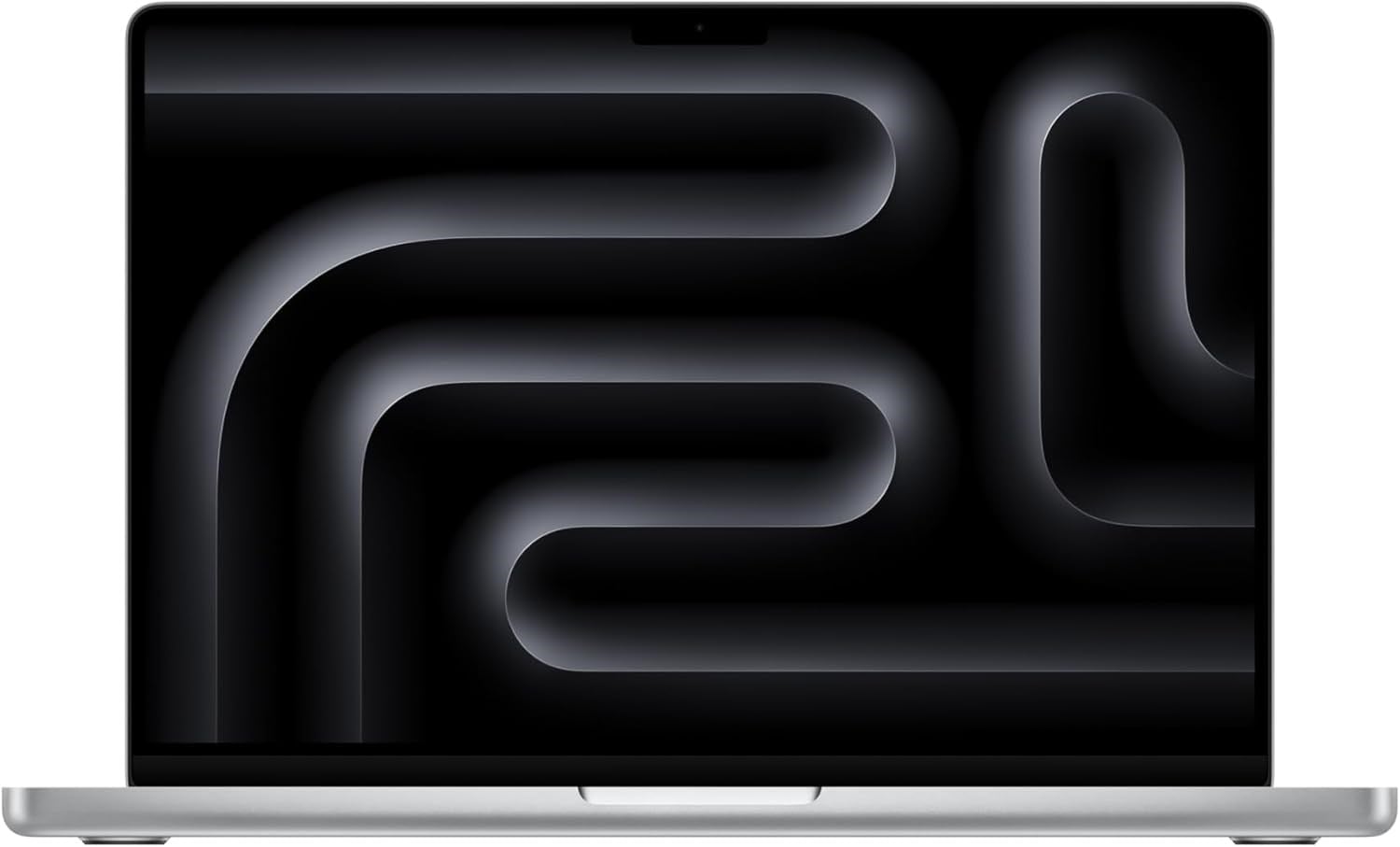 APPLE MACBOOK PRO M5 MAX