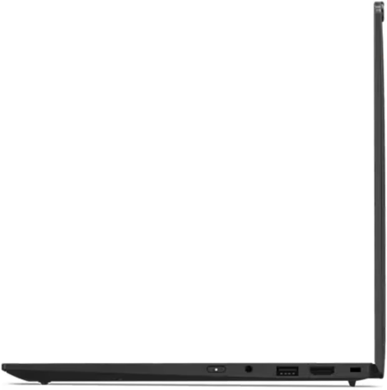 LENOVO THINKPAD *1 CARBON GEN13 U7-268V 32 GB