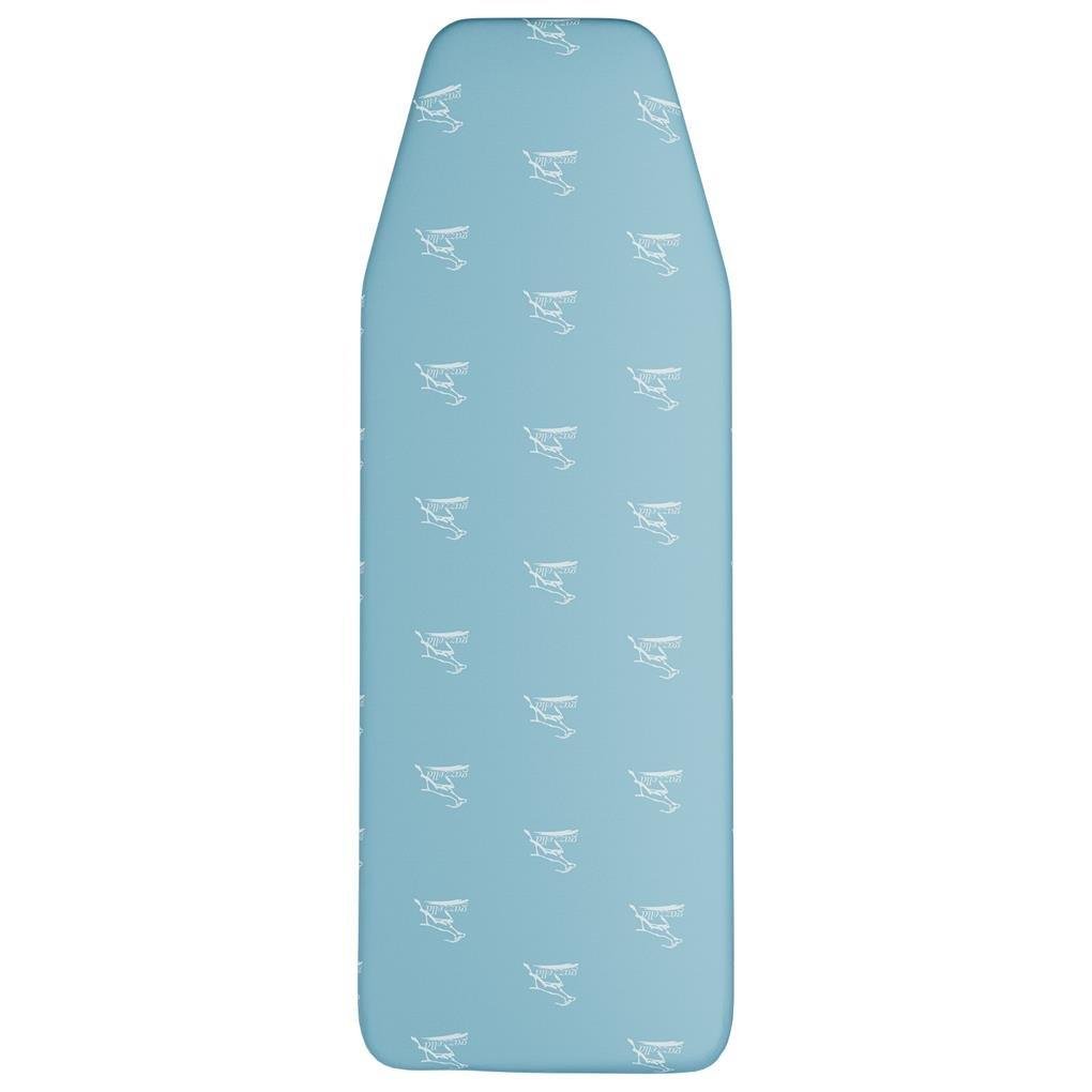 Gazzella Ütü Masası Bezi  STX-3285 D