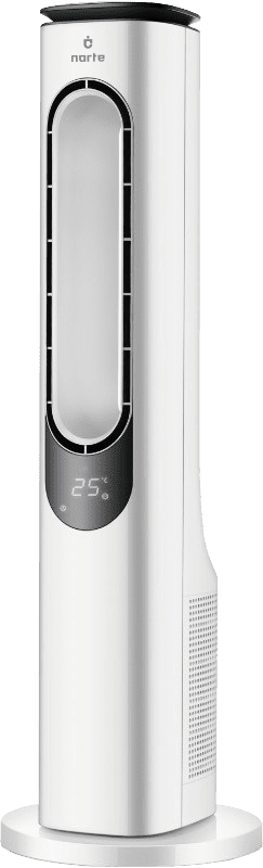 Narte NT-HCF200 Kule Tipi Fan 