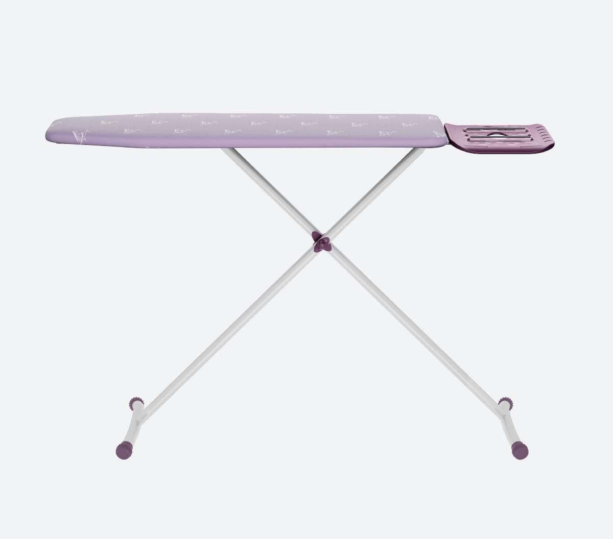 Gazzella SM/GZM 700-HB Handy Board Standart Ev Tipi Ütü Masa