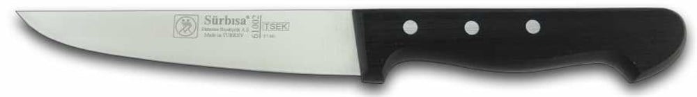Sürbisa 61002 Mutfak Bıçağı