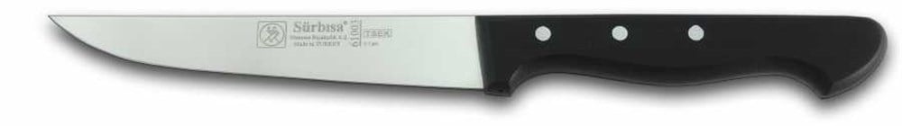 Sürbisa 61003 Mutfak Bıçağı