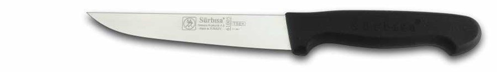 Sürbisa 61005 Mutfak Bıçağı