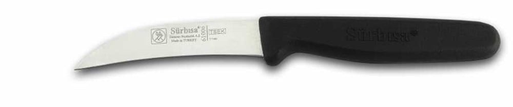 Sürbisa 61006 Dekor Bıçağı