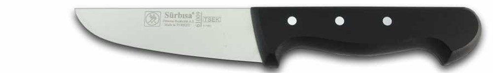 Sürbisa 61009 Kasap Bıçağı