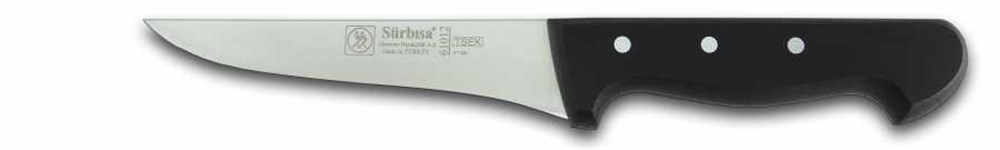 Sürbisa 61012 Kasap Bıçağı