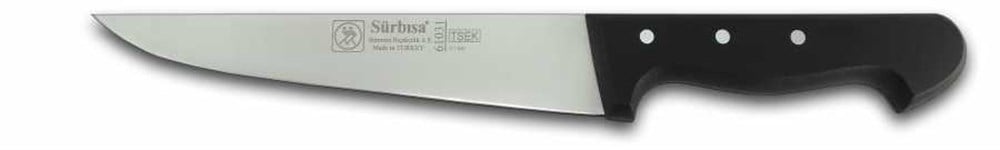 Sürbisa 61031 Kasap Bıçağı