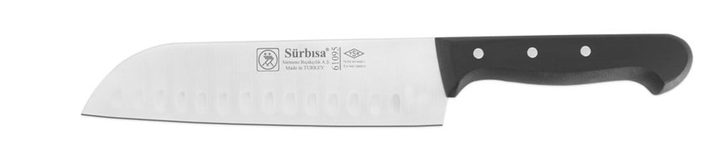 Sürbisa 61095 Şef Aşçı Bıçağı