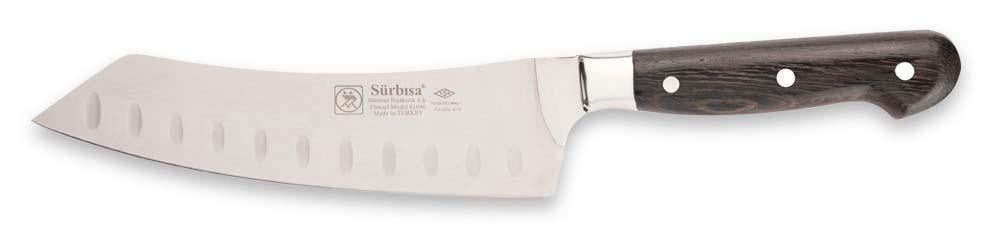 61096-YM Şef Aşçı Bıçağı