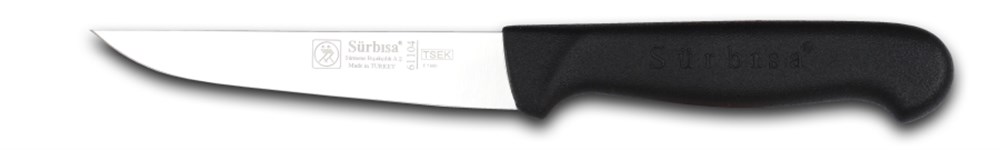 Sürbisa 61104 Mutfak Bıçağı