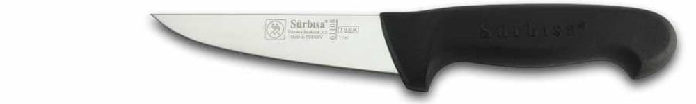 Sürbisa 61108 Kasap Bıçağı