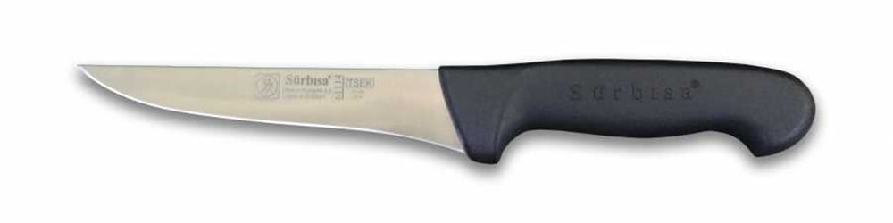 Sürbisa 61114 Kasap Bıçağı