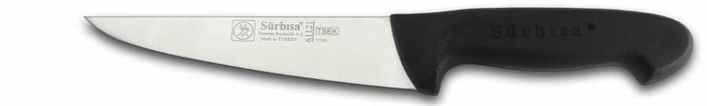 Sürbisa 61121 Kasap Bıçağı