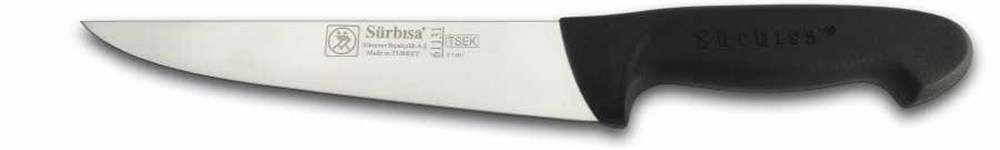Sürbisa 61131 Kasap Bıçağı