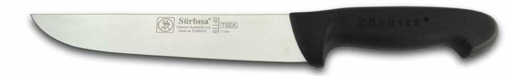 Sürbisa 61140 Kasap Bıçağı