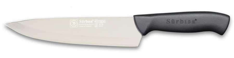 61191 Şef Aşçı Bıçağı