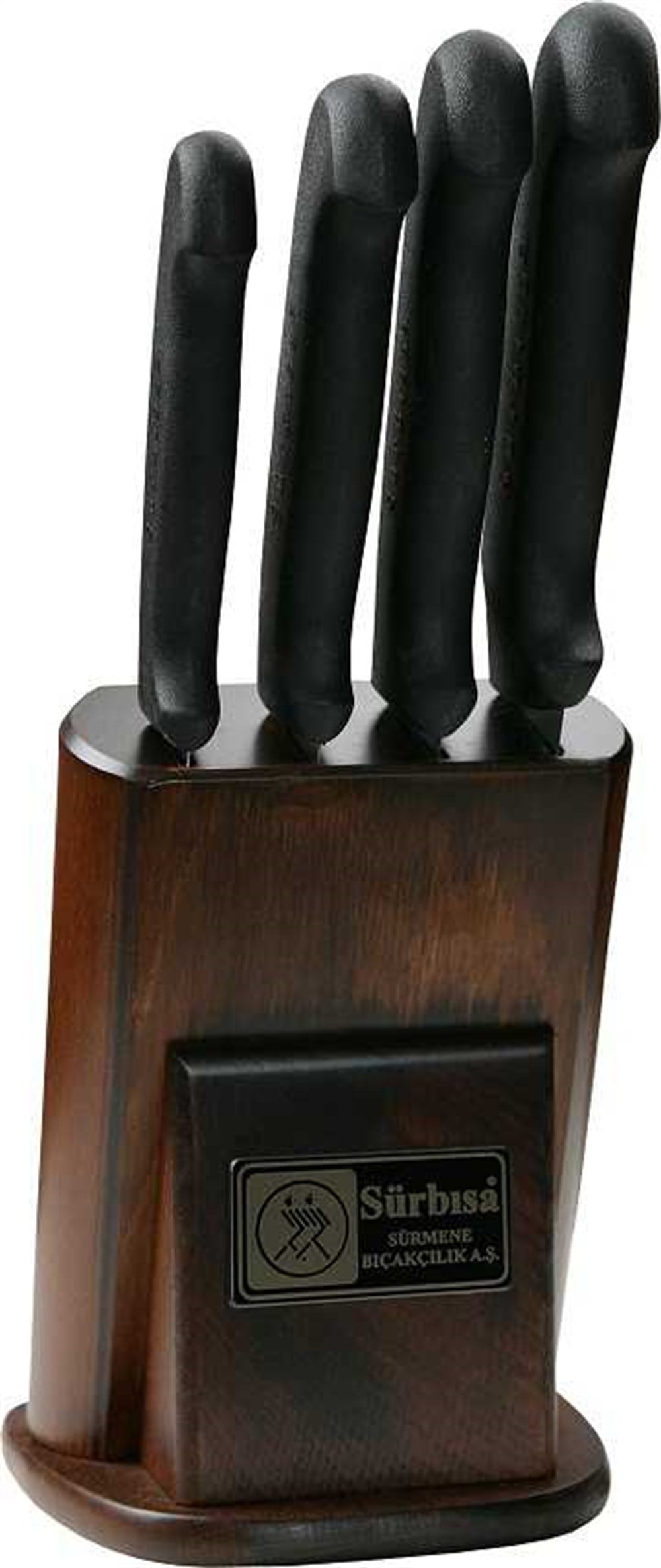 Sürbisa 61503-e Mutfak Seti