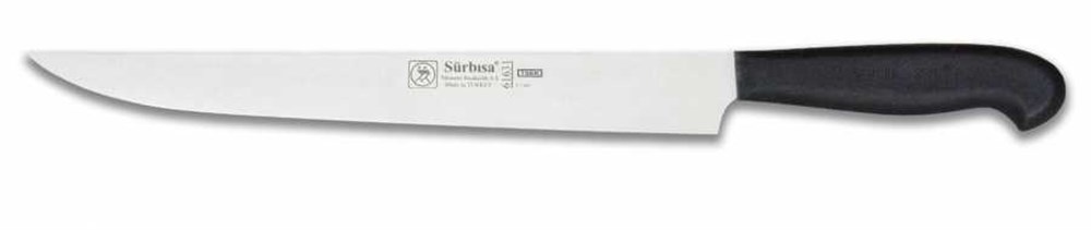 Sürbisa 61631 Fleto Bıçağı