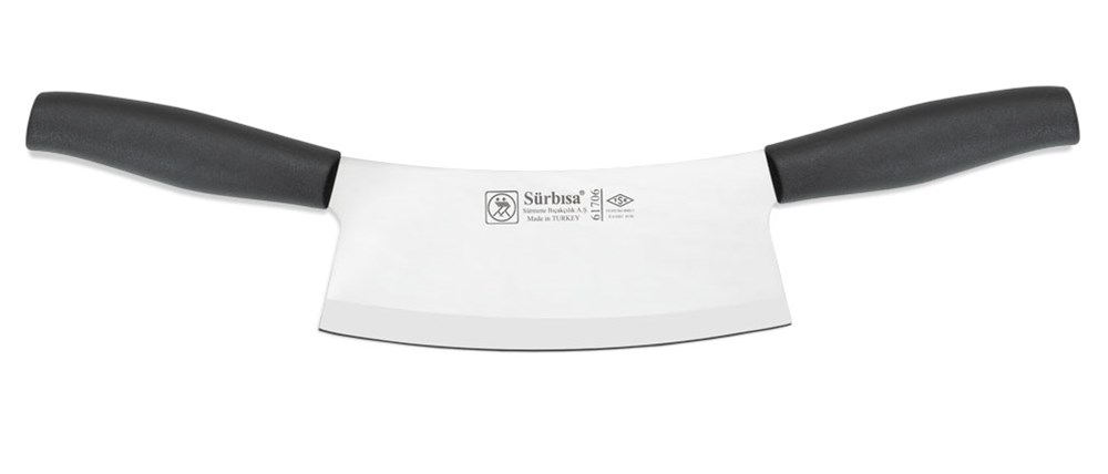 61706 ZIRH SATIRI
