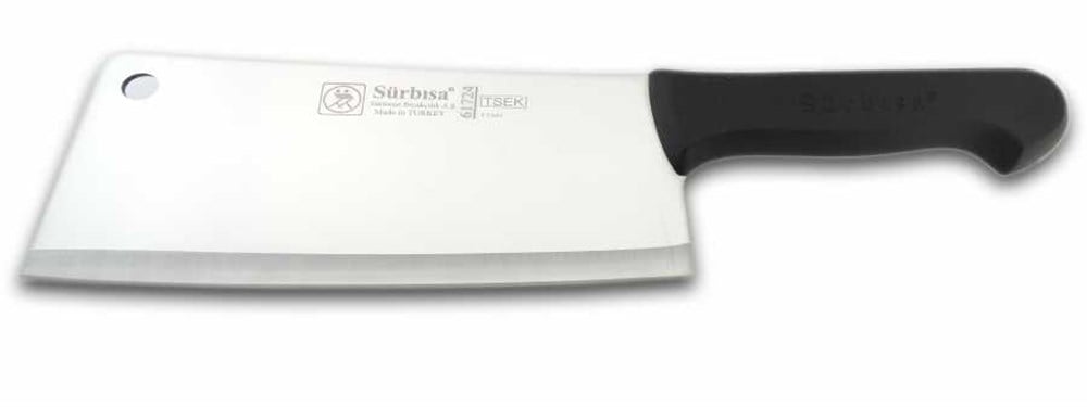 Sürbisa 61724 Doğrama Satırı