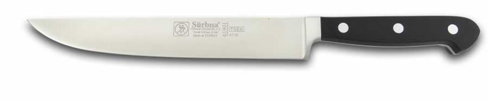 Sürbisa 61901 Mutfak Bıçağı