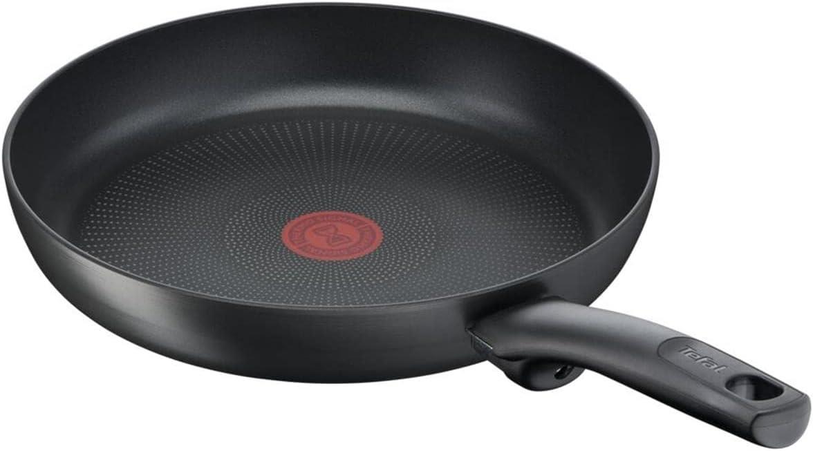 TEFAL 3X Force Tava 24CM