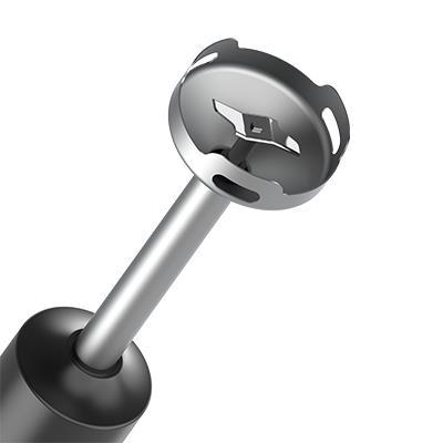 Nell YH9910 Speedy El Blenderi