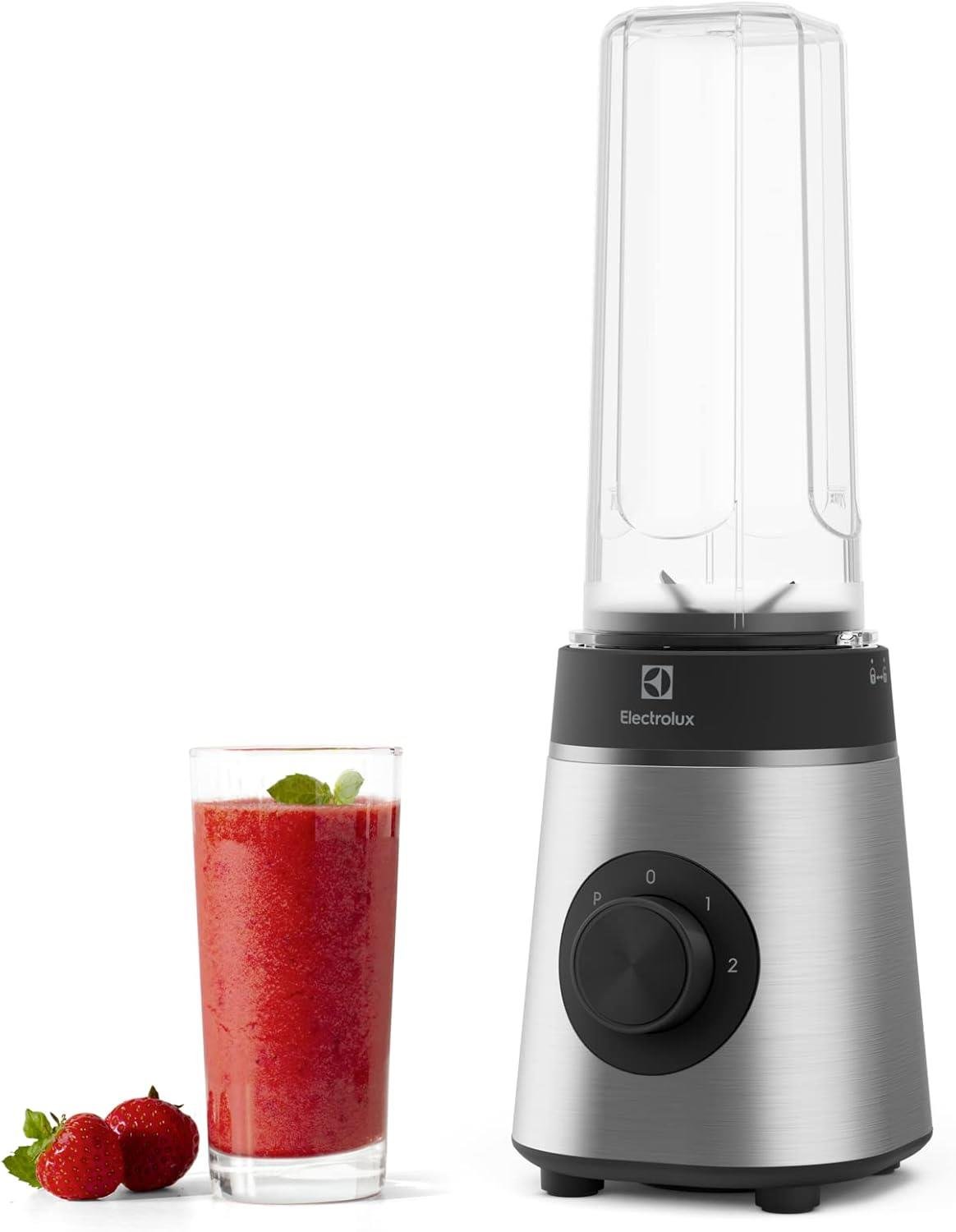 Electrolux E4SB1-4ST Sport Blender  