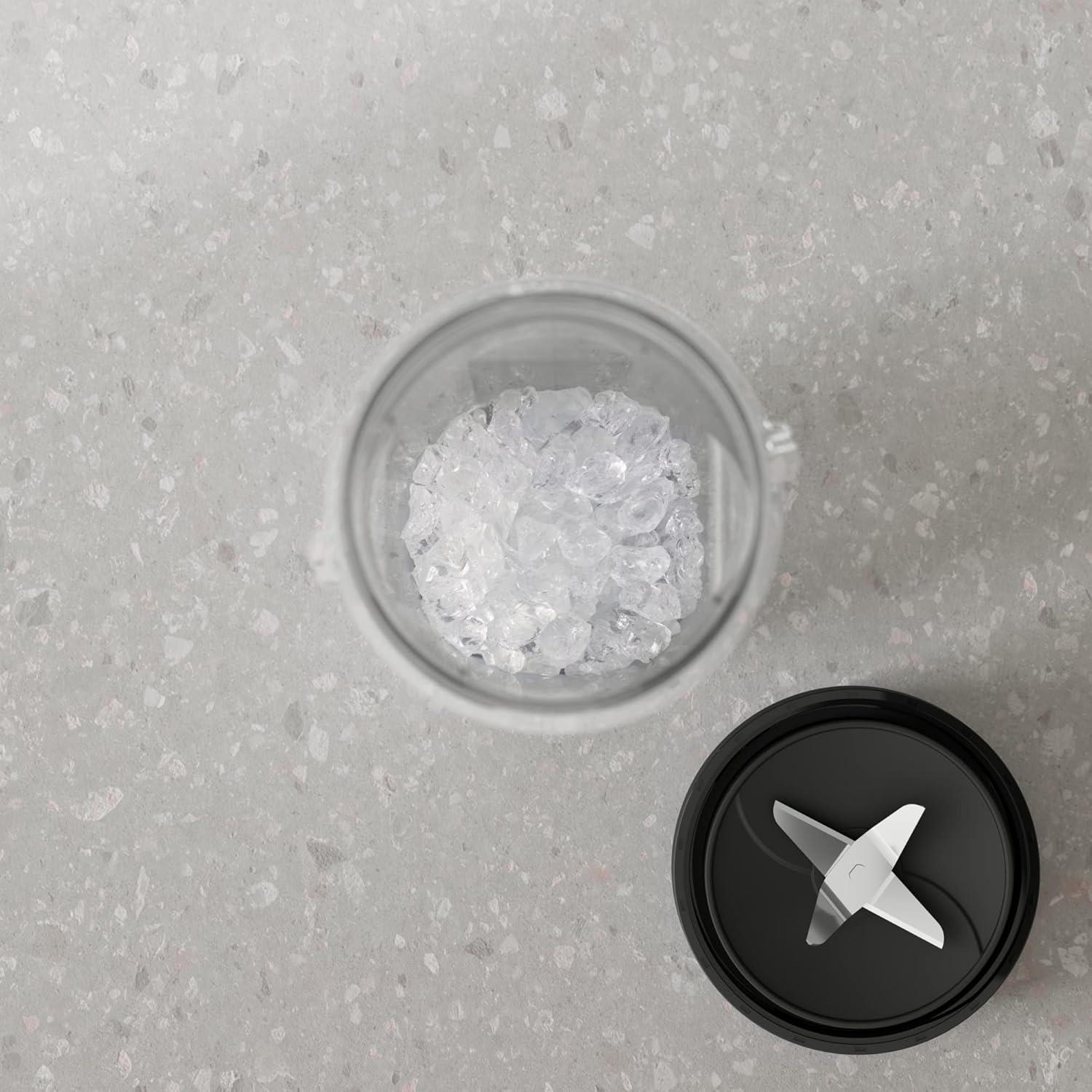 Electrolux E4SB1-4ST Sport Blender  