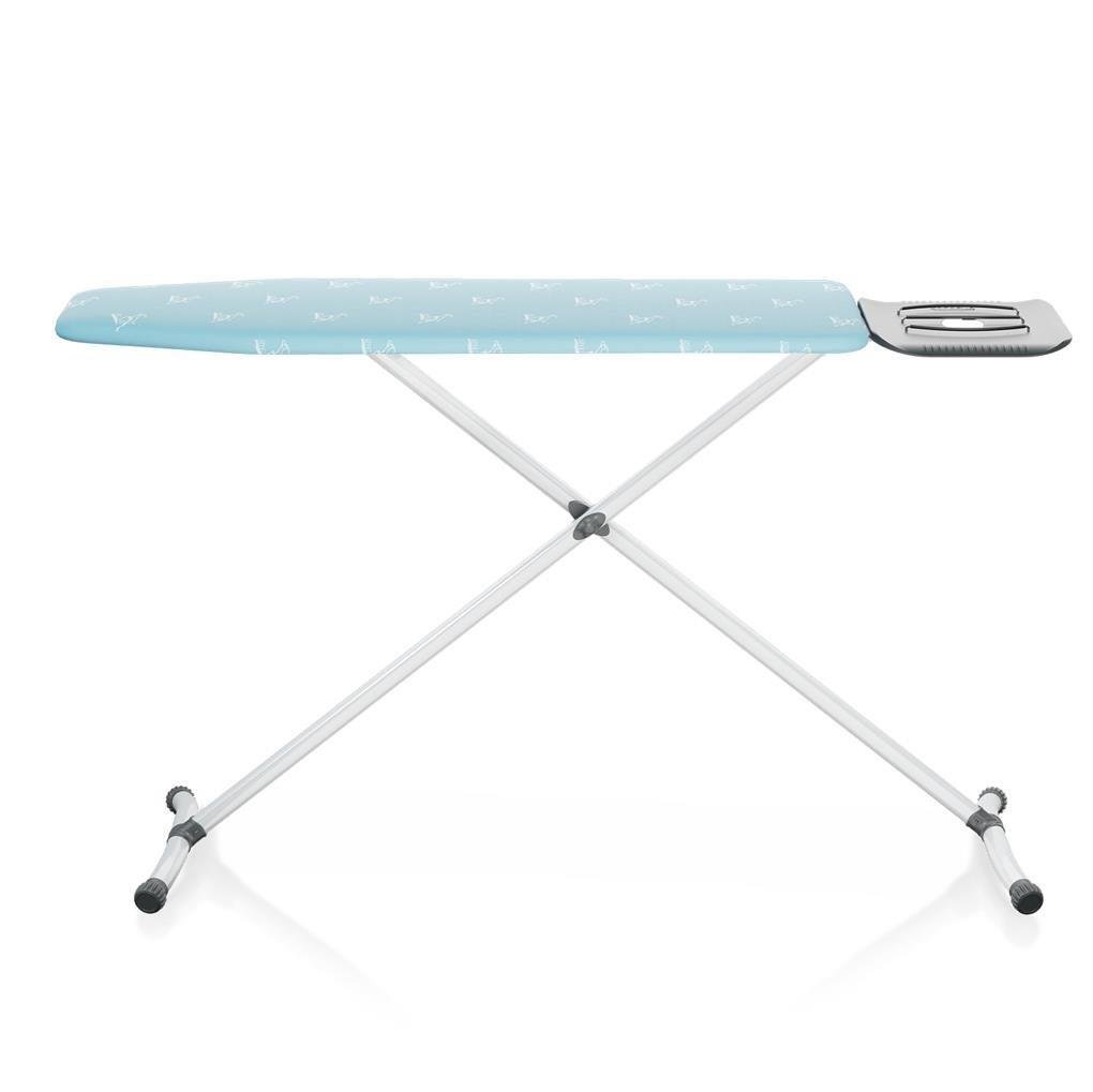 Gazzella SM/GZM 800 DS Duty Standart Ütü Masası